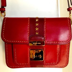 Michael Kors small purse